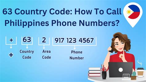 pinoy code 6/49